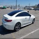 WDD1J6FB4JF024545 2018 Mercedes-Benz E 400 auction photo thumbnail 4