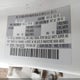 3MZBN1U73HM155039 2017 Mazda Mazda3 Sport auction photo thumbnail 9