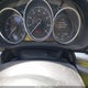 JM3KFBBM3L0863339 2020 Mazda Cx-5 Sport auction photo thumbnail 7