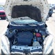 ZFBHRFAB5K6M41654 2019 Ram Promaster City Tradesman auction photo thumbnail 10