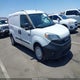ZFBHRFAB5K6M41654 2019 Ram Promaster City Tradesman auction photo thumbnail 1