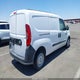 ZFBHRFAB5K6M41654 2019 Ram Promaster City Tradesman auction photo thumbnail 4