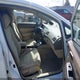 2HGFA16568H513746 2008 Honda Civic Lx auction photo thumbnail 5