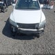 2HGFA16568H513746 2008 Honda Civic Lx auction photo thumbnail 6