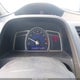 2HGFA16568H513746 2008 Honda Civic Lx auction photo thumbnail 7