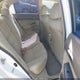 2HGFA16568H513746 2008 Honda Civic Lx auction photo thumbnail 8