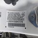 2HGFA16568H513746 2008 Honda Civic Lx auction photo thumbnail 9