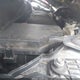 1GNKVJED9BJ223783 2011 Chevrolet Traverse 2Lt auction photo thumbnail 10