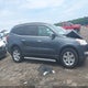 1GNKVJED9BJ223783 2011 Chevrolet Traverse 2Lt auction photo thumbnail 13