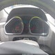 1GNKVJED9BJ223783 2011 Chevrolet Traverse 2Lt auction photo thumbnail 15