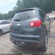1GNKVJED9BJ223783 2011 Chevrolet Traverse 2Lt auction photo thumbnail 16