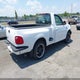 1FTZF0727YKB30967 2000 Ford F-150 Xl/Xlt auction photo thumbnail 4
