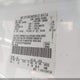 1FTZF0727YKB30967 2000 Ford F-150 Xl/Xlt auction photo thumbnail 9