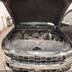 3GCUKSEC5GG268140 2016 Chevrolet Silverado 1500 1Lz auction photo thumbnail 10