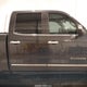 3GCUKSEC5GG268140 2016 Chevrolet Silverado 1500 1Lz auction photo thumbnail 13