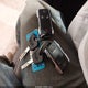 3GCUKSEC5GG268140 2016 Chevrolet Silverado 1500 1Lz auction photo thumbnail 11