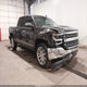 3GCUKSEC5GG268140 2016 Chevrolet Silverado 1500 1Lz auction photo thumbnail 1