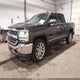 3GCUKSEC5GG268140 2016 Chevrolet Silverado 1500 1Lz auction photo thumbnail 2
