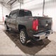 3GCUKSEC5GG268140 2016 Chevrolet Silverado 1500 1Lz auction photo thumbnail 3