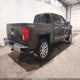 3GCUKSEC5GG268140 2016 Chevrolet Silverado 1500 1Lz auction photo thumbnail 4