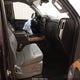 3GCUKSEC5GG268140 2016 Chevrolet Silverado 1500 1Lz auction photo thumbnail 5