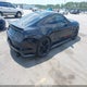 1FA6P8TH3G5261857 2016 Ford Mustang auction photo thumbnail 4
