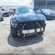 1FA6P8TH3G5261857 2016 Ford Mustang auction photo thumbnail 6