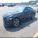 1FA6P8AM5G5276926 2016 Ford Mustang V6 auction photo thumbnail 2