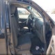 1N6BD0CT9GN729059 2016 Nissan Frontier Sv-I4 auction photo thumbnail 5