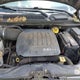 2C4RDGBG2JR184766 2018 Dodge Grand Caravan Se auction photo thumbnail 10