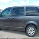 2C4RDGBG2JR184766 2018 Dodge Grand Caravan Se auction photo thumbnail 14