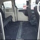 2C4RDGBG2JR184766 2018 Dodge Grand Caravan Se auction photo thumbnail 8