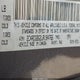 2C4RDGBG2JR184766 2018 Dodge Grand Caravan Se auction photo thumbnail 9