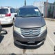 5FNRL5H63CB036727 2012 Honda Odyssey Ex-L auction photo thumbnail 12