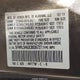 5FNRL5H63CB036727 2012 Honda Odyssey Ex-L auction photo thumbnail 9
