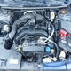 4S3GKAJ68K3619948 2019 Subaru Impreza 2.0I Sport auction photo thumbnail 10