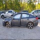 4S3GKAJ68K3619948 2019 Subaru Impreza 2.0I Sport auction photo thumbnail 13