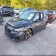 4S3GKAJ68K3619948 2019 Subaru Impreza 2.0I Sport auction photo thumbnail 2