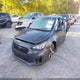 4S3GKAJ68K3619948 2019 Subaru Impreza 2.0I Sport auction photo thumbnail 6