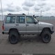 1J4FF48S3YL125102 2000 Jeep Cherokee Sport auction photo thumbnail 13