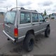 1J4FF48S3YL125102 2000 Jeep Cherokee Sport auction photo thumbnail 4