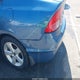 1HGFA16528L006765 2008 Honda Civic Lx auction photo thumbnail 17
