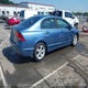 1HGFA16528L006765 2008 Honda Civic Lx auction photo thumbnail 4
