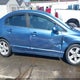 1HGFA16528L006765 2008 Honda Civic Lx auction photo thumbnail 6