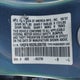 1HGFA16528L006765 2008 Honda Civic Lx auction photo thumbnail 9