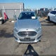 3FA6P0H72GR216245 2016 Ford Fusion Se auction photo thumbnail 13
