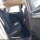 3FA6P0H72GR216245 2016 Ford Fusion Se auction photo thumbnail 8