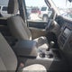 1FMFU15558LA64100 2008 Ford Expedition Xlt auction photo thumbnail 5