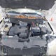 1C4NJCBB3FD118337 2015 Jeep Compass Sport auction photo thumbnail 10