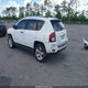 1C4NJCBB3FD118337 2015 Jeep Compass Sport auction photo thumbnail 3